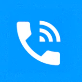VoWiFi (WiFi Calling) 1.1.4 Latest APK Download