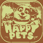 Happy Pets APK 1.0.3