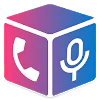 Call Recorder - Cube ACR Latest Version Download