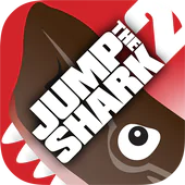 Jump The Shark 2 FREE APK 1.1.1074
