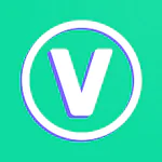 Virall: Watch and share videos APK 2.1.46