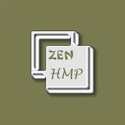CatchIT Spaces Zen-HMP  APK 1.1.1.5
