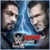 WWE SuperCard Latest Version Download