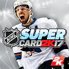 NHL SuperCard 2K17 APK 1.84d