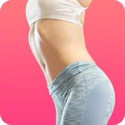 7 Minutes to Lose Weight - Abs Workout  1.2.2 Android for Windows PC & Mac