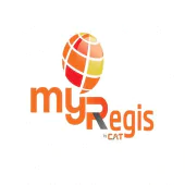 myRegis APK 1.1.5