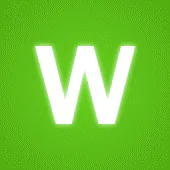 Wordzy : Daily Word Game APK 0.301