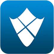 For Security - Cleaner Booster Speed Master  1.1.3 Latest APK Download