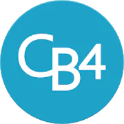CB4 APK 2.42.0