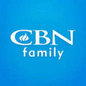 CBN Family in PC (Windows 7, 8, 10, 11)