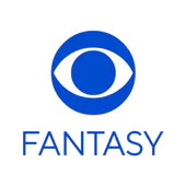 CBS Sports Fantasy Latest Version Download