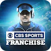 CBS Sports Franchise Football Latest Version Download