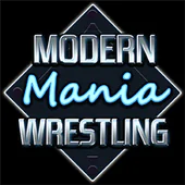 Modern Mania Wrestling   + OBB APK 1.0.61