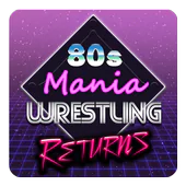 80s Mania Wrestling Returns APK 1.0.140