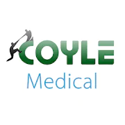 Coyle Medical  APK 1.0