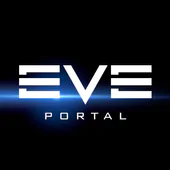 EVE Portal APK 2.4.2.1871086