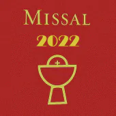 Catholic Missal Year 2024 APK 3.708
