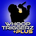 Whoop Triggerz Plus APK 2.0.8