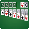 Solitaire For PC