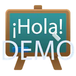 Spanish Class Demo APK 6.20-spanish-demo