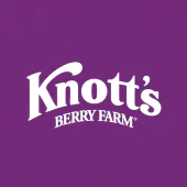 Knott's Berry Farm APK 8.2.6
