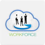 Workforce APK 3.0.4