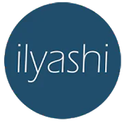 ilyashi news  APK 1.0