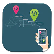 Cell Phone Number Tracker location 1.0 Latest APK Download