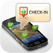 Phone Number Locator & Phone To Location 1.0 Latest APK Download