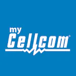 myCellcom App