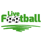 Live Football  APK 1.0