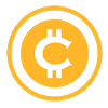 CoinMarketCapp - Blockchain Cryptocurrencies