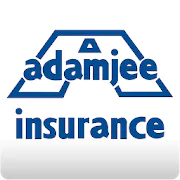 Adamjee Health Insurance  APK 3.1.4