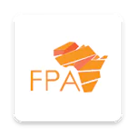 Front Page Africa Online APK 1.4