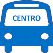 Central NY Centro Bus Tracker APK 2.0