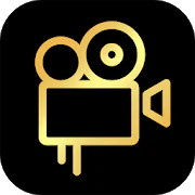 Film Maker 3.2.5.0 Android for Windows PC & Mac