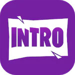 Fort Intro Maker for YouTube - make Fortnite intro APK 1.2.7