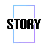 StoryLab - Story Maker APK 4.0.3