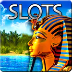 Slots - Pharaoh's Way Casino APK 9.2.3