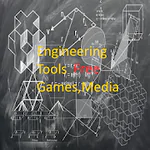 Engineering Gen Tools,data,units conversion free APK 4.4