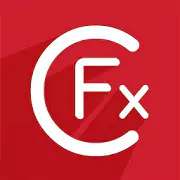 CFxComics in PC (Windows 7, 8, 10, 11)