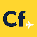 Download Cheapflights ? Flight Search APK File for Android
