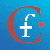 Christian Dating: Mingle, Chat 1.5.0 Android for Windows PC & Mac