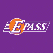 E-PASS Toll App APK 1.32.43