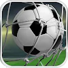 Ultimate Soccer - Football APK 1.1.15