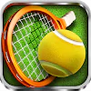 3D Tennis Latest Version Download