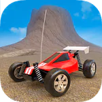 RC Cars - Driving Simulator 4.1.75 Latest APK Download