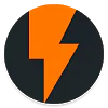 Flashify (for root users) APK 1.9.1