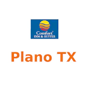 Comfort Inn Plano TX hotel 1.0 Latest APK Download