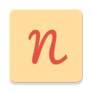 N-Wired  APK 2.0